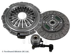 BLUE PRINT ADR163045