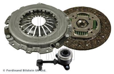 BLUE PRINT ADR163050 EAN: 5057746018665.