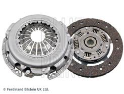 BLUE PRINT ADR163065