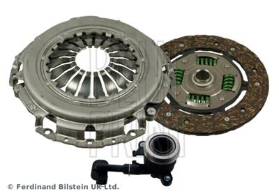 BLUE PRINT ADR163072 EAN: 5057746090623.
