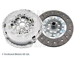 BLUE PRINT ADR163073