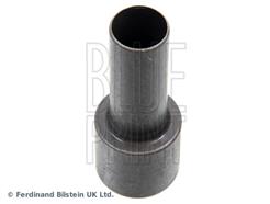 BLUE PRINT ADR163075