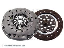 BLUE PRINT ADR163076