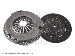 BLUE PRINT ADR163078