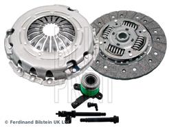 BLUE PRINT ADR163081