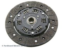 BLUE PRINT ADR163104