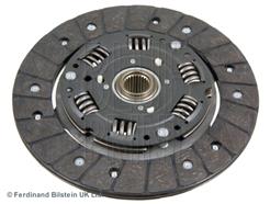 BLUE PRINT ADR163105