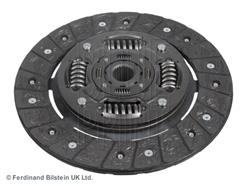 BLUE PRINT ADR163111