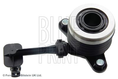 BLUE PRINT ADR163601 EAN: 5050063307061.