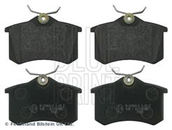 BLUE PRINT ADR164201