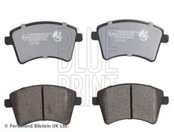 BLUE PRINT ADR164205