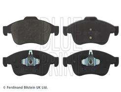 BLUE PRINT ADR164206