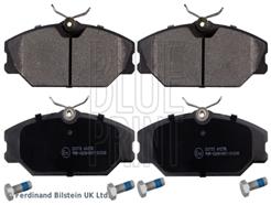 BLUE PRINT ADR164210