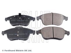 BLUE PRINT ADR164211