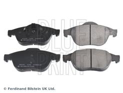 BLUE PRINT ADR164214