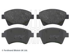 BLUE PRINT ADR164217