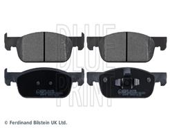 BLUE PRINT ADR164219