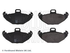 BLUE PRINT ADR164221