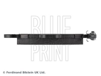 BLUE PRINT ADR164221 Číslo výrobce: D2349-9581. EAN: 5057746152239.