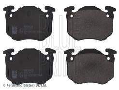 BLUE PRINT ADR164223