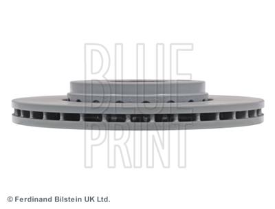 BLUE PRINT ADR164302 EAN: 5050063006001.