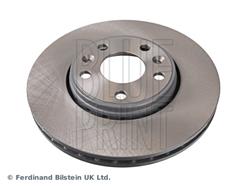 BLUE PRINT ADR164303