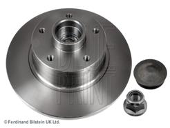 BLUE PRINT ADR164304