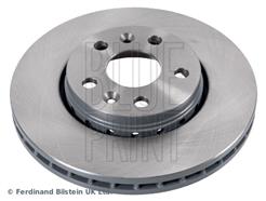 BLUE PRINT ADR164306