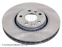 BLUE PRINT ADR164308