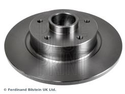 BLUE PRINT ADR164310