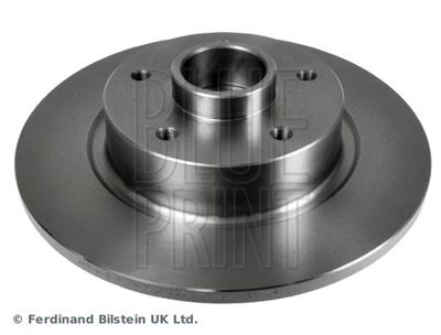 BLUE PRINT ADR164310 EAN: 5050063027105.