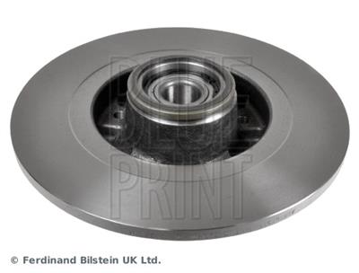 BLUE PRINT ADR164310 EAN: 5050063027105.