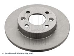 BLUE PRINT ADR164314