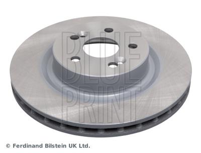BLUE PRINT ADR164315 EAN: 5057746012595.