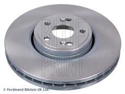 BLUE PRINT ADR164316