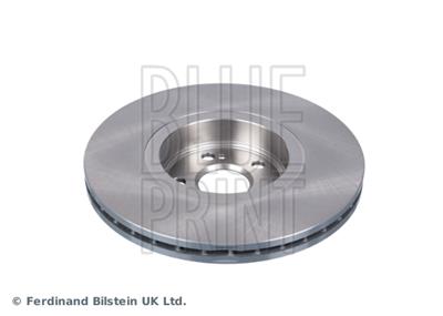 BLUE PRINT ADR164316 EAN: 5057746009366.