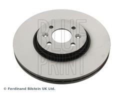 BLUE PRINT ADR164317