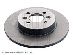 BLUE PRINT ADR164318