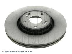 BLUE PRINT ADR164319