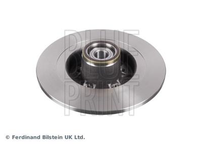 BLUE PRINT ADR164322 EAN: 5057746074838.