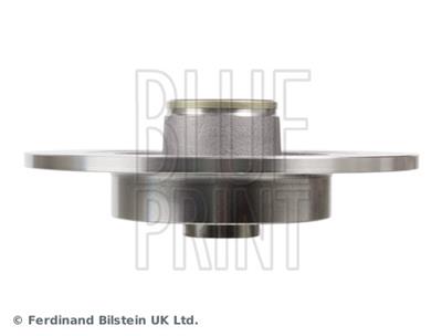 BLUE PRINT ADR164322 EAN: 5057746074838.