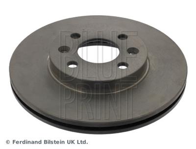 BLUE PRINT ADR164329 EAN: 5057746112707.