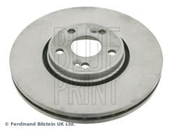 BLUE PRINT ADR164331