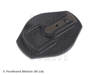 BLUE PRINT ADS71432 EAN: 5050063714326.