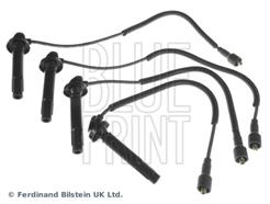 BLUE PRINT ADS71614C