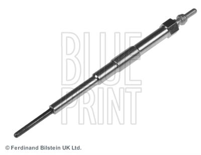 BLUE PRINT ADS71801 EAN: 5050063093001.