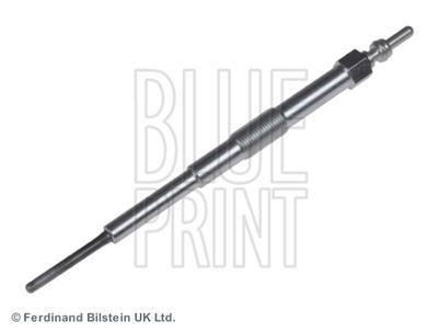 BLUE PRINT ADS71802 EAN: 5050063152920.