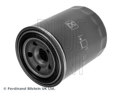 BLUE PRINT ADS72105 EAN: 5050063092912.