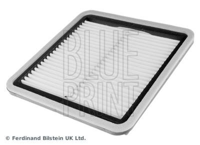 BLUE PRINT ADS72213 EAN: 5050063722130.