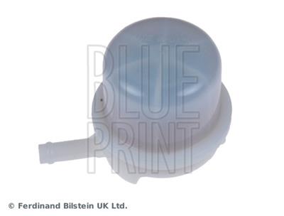 BLUE PRINT ADS72302 EAN: 5050063723021.